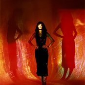 Every Ounce of Me - Single