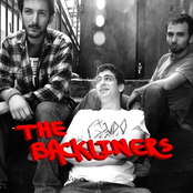 the backliners