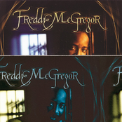 Enough Love In Me by Freddie Mcgregor