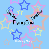 Flying Soul