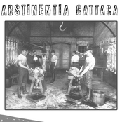 Abstinentia Gattaca