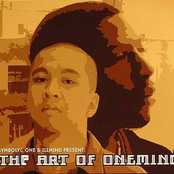Art Of One Mind