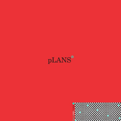 Plans