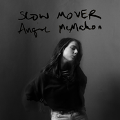 Angie McMahon: Slow Mover