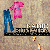 Radio Sumatra - The Indonesian FM Experience