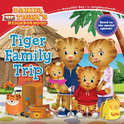 Family Trip