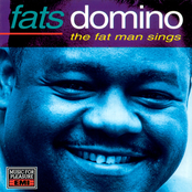 the fat man sings