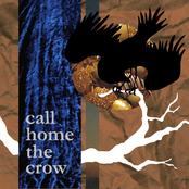 Call Home The Crow
