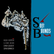 Soft Bounds