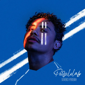 Paralelas