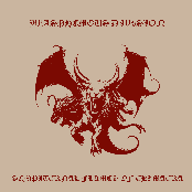 Sempiternal Flames of Chimaera