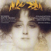 Women Write Music