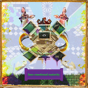 faux-emotional maturity