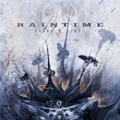 Rolling Chances by Raintime