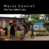 Noize Control