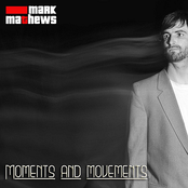 Moments and Movements