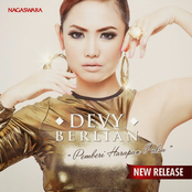 Pemberi Harapan Palsu - Single
