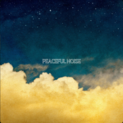 Peaceful Noise