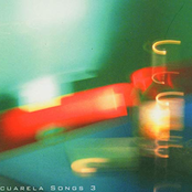 Acuarela Songs 3