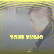 toni rubio