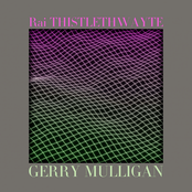 Gerry Mulligan