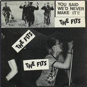 You Said We'd Never Make It