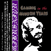 Gaming in the Manson Years