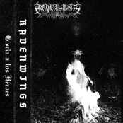 Gloria a los Héroes