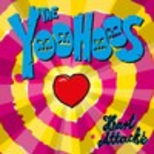 Barbarella by The Yoohoos