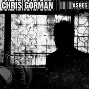 Chris Gorman - 2EPs