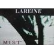 Mist by Lareine