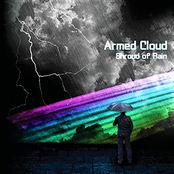 Shroud of Rain