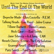 Until The End Of The World