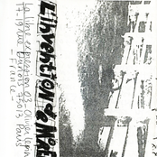 Démo tape