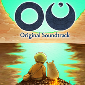 OU Original Soundtrack