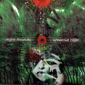 Sea Of Life by Mere Mortals