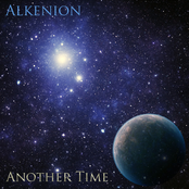 Another Time
