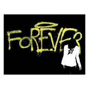 Forever, Shine comme une Prise star!