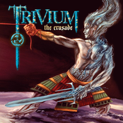 The Rising by Trivium