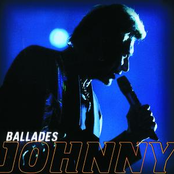 J'la Croise Tous Les Matins by Johnny Hallyday