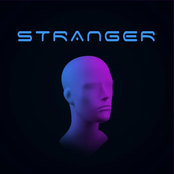 Stranger