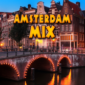 Amsterdam Mix