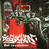 glocken der revolution