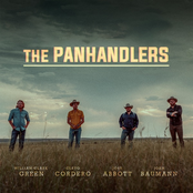 The Panhandlers: The Panhandlers