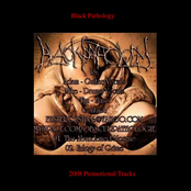 2008 Promotional Tracks