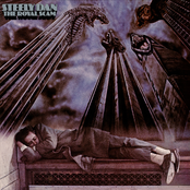 Steely Dan: The Royal Scam