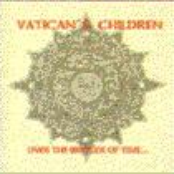 Over The Bridges Of Time...