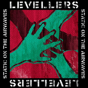 Alone In This Darkness by Levellers