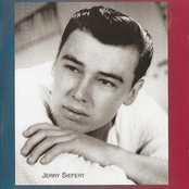 jerry siefert