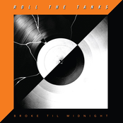 Waiting On A Storm by Roll The Tanks